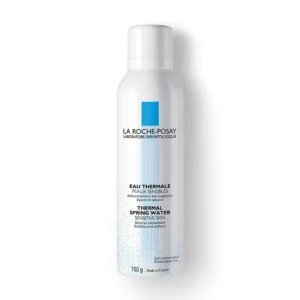 LA ROCHE-POSAY AGUA TERMAL 150ML