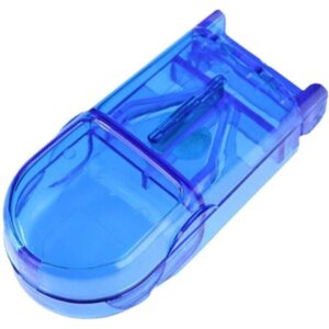 PILL CUTTER X1 UNIDAD