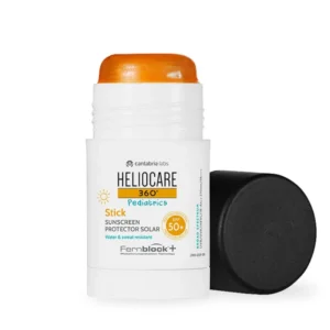 HELIOCARE 360° PEDIATRICS STICK SPF50+