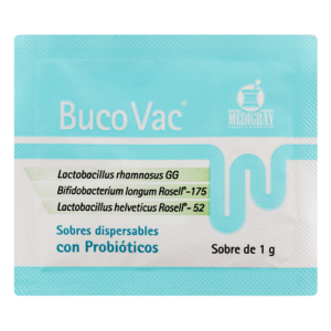 BUCOVAC SOBRES UNIDAD