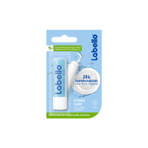 LABELLO HYDRO CARE SPF15+