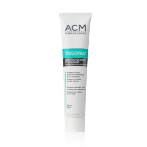 ACM TRIGOPAX CREMA PROTECTORA Y CALMANTE 75G