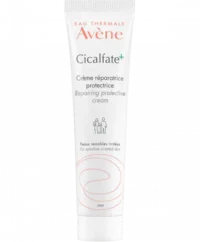 AVÈNE CICALFATE+ CREMA REPARADORA PROTECTORA 40ML