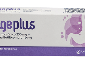 DIGEPLUS TABLETAS VIA ORAL UNIDAD
