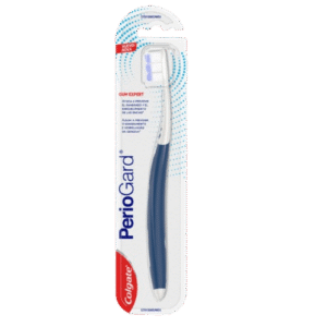 COLGATE CEPILLO DENTAL PERIOGARD X1 UNIDAD