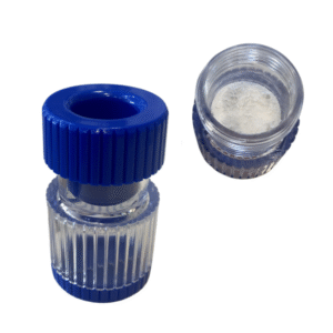 TRITURADOR DE PASTILLAS X1 UNIDAD