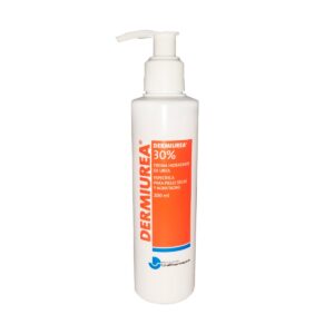 DERMIUREA 30% CREMA 200ML
