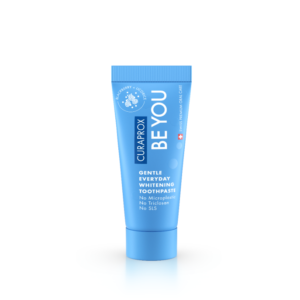 CURAPROX BE YOU PASTA DENTAL 10ML