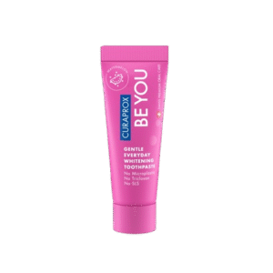 CURAPROX BE YOU PASTA DENTAL 10ML