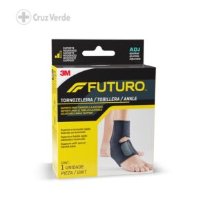 TOBILLERA FUTURO UNITALLA X1 UNIDAD