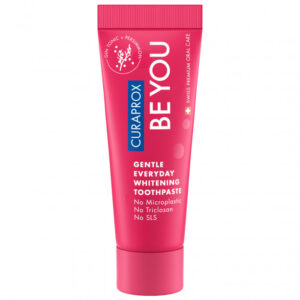 CURAPROX BE YOU PASTA DENTAL 10ML