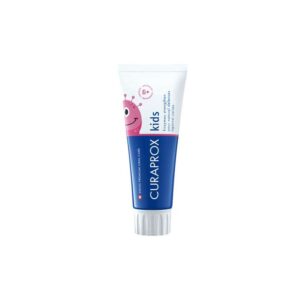 CURAPROX KIDS PASTA DENTAL 60ML