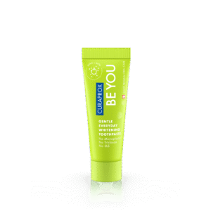 CURAPROX BE YOU PASTA DENTAL 10ML