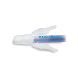 LIQUIBAND EXCEED ADHESIVO TÓPICO X1 UNIDAD