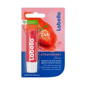LABELLO FRESA