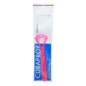 CURAPROX LIMPIADOR DE LENGUA