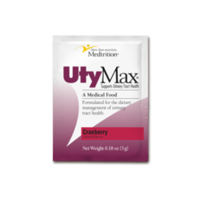 UTYMAX CRANBERRY POLVO PARA DISOLUCIÓN ORAL 5G