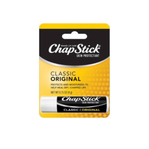 CHAPSTICK CLASSIC ORIGINAL