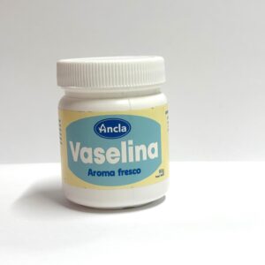 VASELINA ANCLA 90G