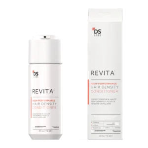 REVITA ACONDICIONADOR ESTIMULANTE 205ML