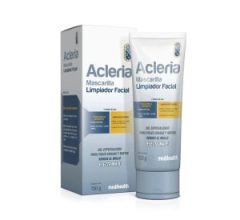 004-009-610-ACLERIA-MASCARILLA-150gr-300x300
