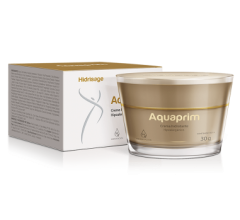 004-021-001-AQUAPRIM-3-30gr