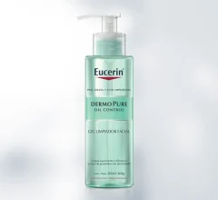 01_Product_021263a7-428f-4f48-82fe-67a3e0188df3_1024x1024@2x