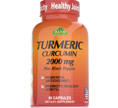 1061-product-61c3a419a7254-turmeric-alfa