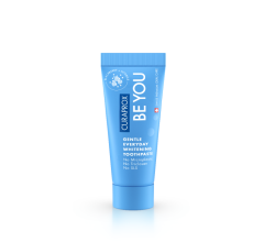 12419-product-657cd0182f21c-570075