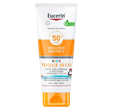 13910-product-67af9d0f51008-586808-1