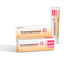 139d8472Imagenes_ecommerce_set-27