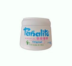 2935-product-5fad6bcdece19-300123-1