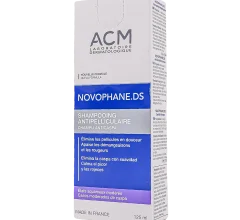 2a6d8158-2461-492a-8af4-2e758832c670