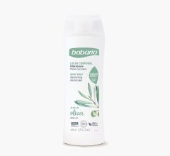 31524-Body-Milk-Aceite-De-Oliva-EAN-8410412-047357-Frontal
