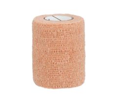 3m-coban-venda-autoadhesiva-color-piel-1