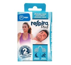 400x400_respira-plus-dilatador-nasal-2-unidades--0