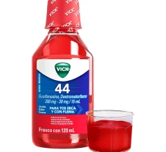 4022_01