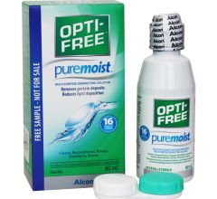4539-OPTI-FREE-PUREMOIST-X-90-ML