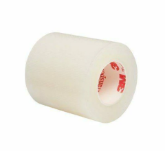 46-product-68d452276b942-apixxavgy-69757-1657087370-1280-1280-4db5e318-d591-456b-8031-652074b64