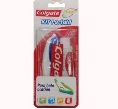 4622-product-60285bec7c2f0-260325-1
