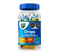 4b16cf210550-VI-Digital-Images-Update-MEX-Frasco-01