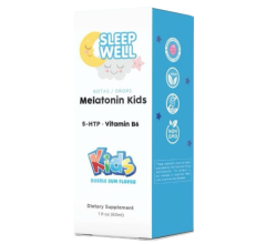 506-product-664a72eb6e3a8-diseno-sin-titulo