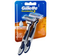 515Wx515H-1200-baseFormat-1200-baseFormat-50008262-1-50008262