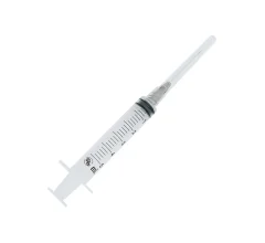 5ML-22X32