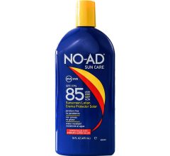 5c4cdff8800e8b570c27efb1c7fbe7f81c265cd0_Skincare_451422_01 (1)