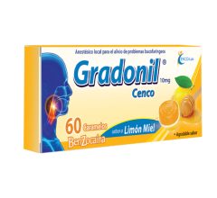 618616af4104195-GRADONIL-LIMON_MIEL-TAB-10MG-X60-