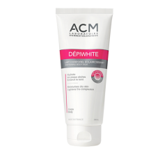 71e96fb71040267-Depiwhite-Leche-Corporal-650x450