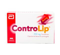 7ca7eb105851000-CONTROLIP-CAP-250MG-X15
