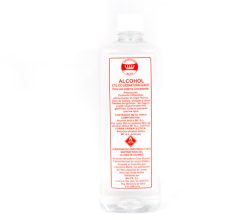 8d281c707481740-ALCOHOL-DESNATURALIZAD-SLN-X950-ML-