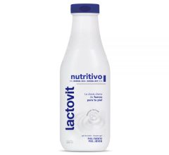 9586-8411135350342-lavtovitgeldebanonutritivo600ml